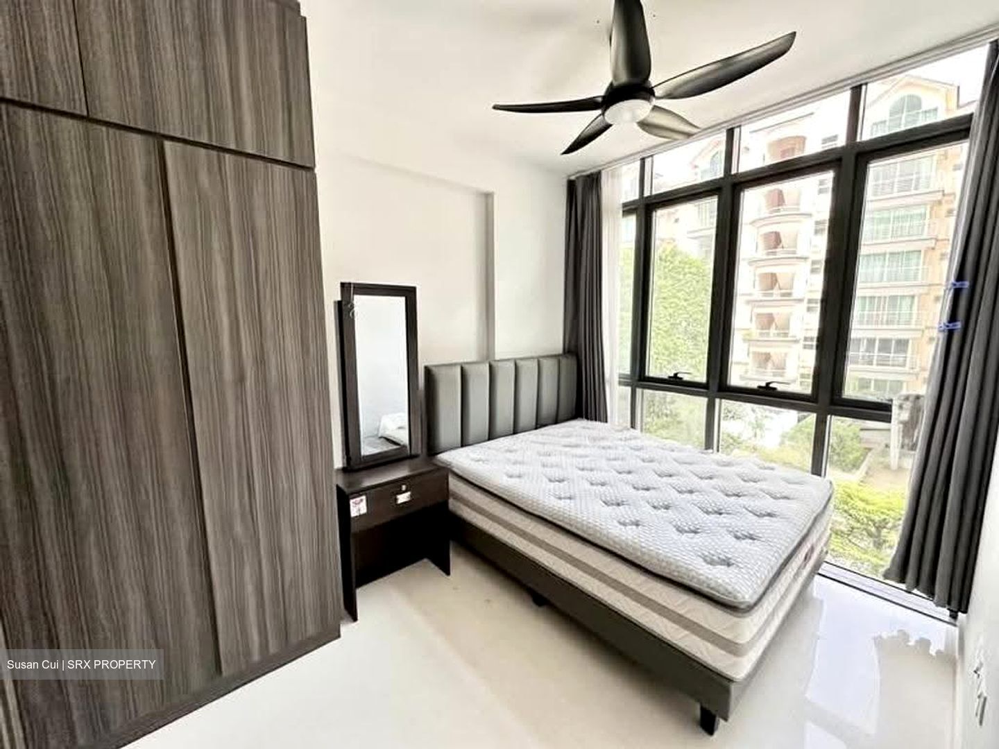 Blk 157 Jalan Teck Whye (Choa Chu Kang), HDB 4 Rooms #612493571